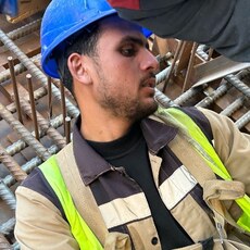 Фотография мужчины Саша, 30 лет из г. Столин