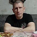 Сергей, 47 лет