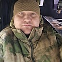 Артем, 38 лет