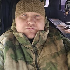 Фотография мужчины Артем, 38 лет из г. Пермь