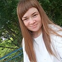 Татьяна, 32 года