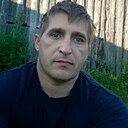 Дмитрий, 42 года
