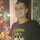 Михаил, 35 лет