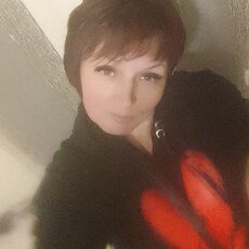 Фотография девушки Ирина, 46 лет из г. Сызрань