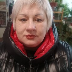 Фотография девушки Елена, 43 года из г. Кутулик