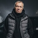 Вячеслав, 51 год