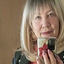 Валя, 64 года