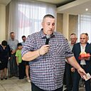 Евгений, 38 лет