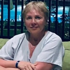 Фотография девушки Наталья, 52 года из г. Челябинск