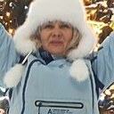 Aлена, 49 лет