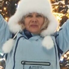 Фотография девушки Aлена, 49 лет из г. Новотроицк