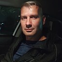 Виктор, 45 лет