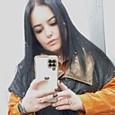 Врединка, 34 года