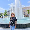 Ирина К, 45 лет