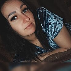 Фотография девушки Ирина, 41 год из г. Барнаул