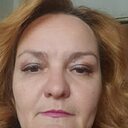 Валерия, 48 лет