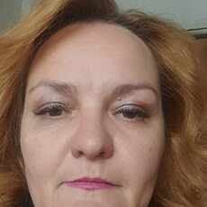 Фотография девушки Валерия, 48 лет из г. Касли