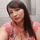 Елена, 41 год