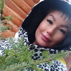 Фотография девушки Эльвира, 43 года из г. Ишимбай