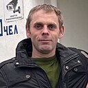 Станислав, 38 лет