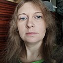 Одинокая Звезда, 38 лет