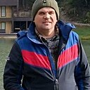 Алексей, 44 года