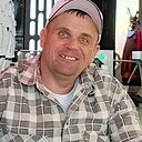 Алексей, 44 года