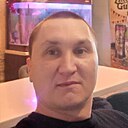 Виктор, 32 года