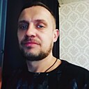 Валерий, 38 лет
