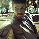 Nariman, 32 года