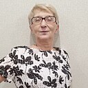 Надежда, 67 лет