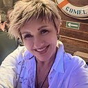 Ольга, 52 года