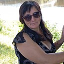 Галина, 51 год