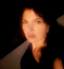 Фотография девушки Кк, 43 года из г. Лазаревское