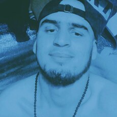 Фотография мужчины Муслим, 29 лет из г. Душанбе