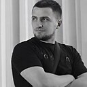Давид, 27 лет