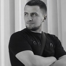 Фотография мужчины Давид, 27 лет из г. Чита