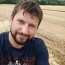 Андрей, 29 лет