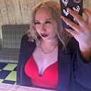 Светлана, 31 год