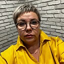 Наталья, 47 лет