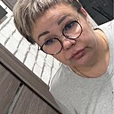 Наталья, 47 лет