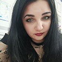 Маргарита, 34 года