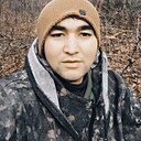 Тимур, 37 лет