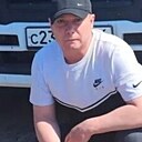 Александр, 40 лет