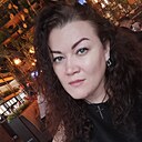 Ирина, 43 года