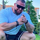 Владимир Викинг, 41 год