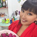 Еркеназ, 33 года