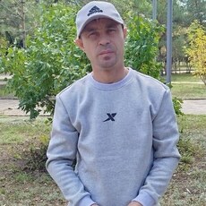 Фотография мужчины Артём, 44 года из г. Караганда