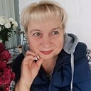 Елизавета, 60 лет