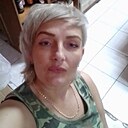 Алина, 47 лет